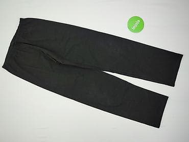 pyjama esmara: Spodnie dresowe damskie, rozmiar L — 3