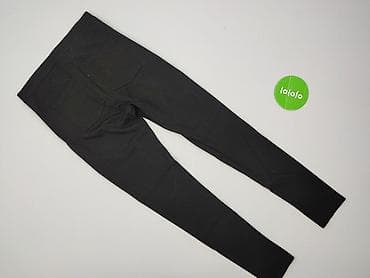 leginsy next: Asos, Legginsy rozmiar XS — 3