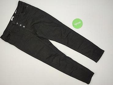 jeans apple bottom: HailyS, Jeansy damskie, rozmiar 2XL — 2