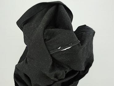 converse serduszko: Fashion Union, T-shirt damski, rozmiar M — 6