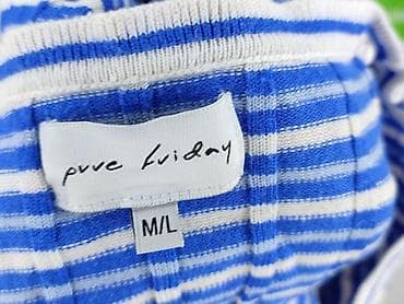 esprit sweter w paski: Casual Friday, Kardigan damski, rozmiar M — 4