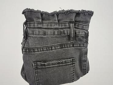 slim jeans drip: Laulia, Джинси жіночі, розмір S — 6