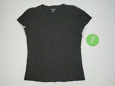 quequality koszulka: T-shirt damski, rozmiar M — 2