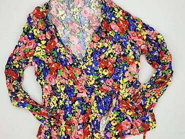 bluzka m: George, Bluzka damska, rozmiar 2XL — 1