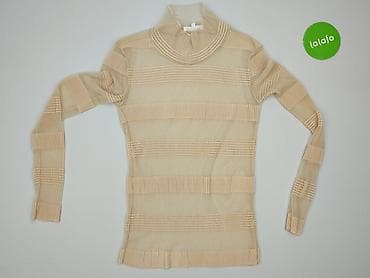 mroz: Moss Copenhagen, Golf damski, rozmiar XS — 2