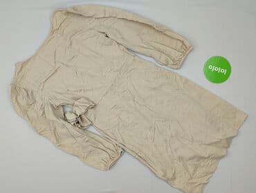 sinsey sukienki: Sinsay, Sukienka damska, rozmiar XS — 4