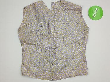bluzka bocca: Bluzka damska, rozmiar L — 2