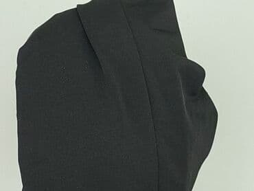 bluzka z dekoltem v mohito: Mohito, Bluzka damska, rozmiar S — 7