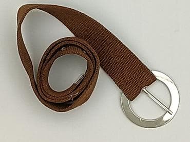 Pasek, Damskie, stan - Idealny