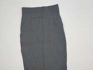 spódnice levis: New Look, Spódnica damska, rozmiar S — 1