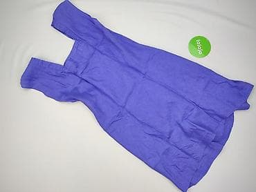 love: United Colors of Benetton, Sukienka damska, rozmiar S — 2