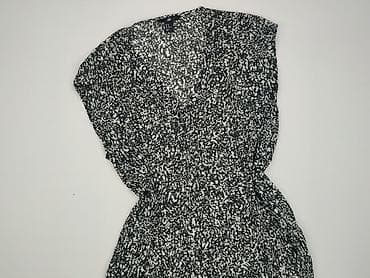 hm online pl: H&M, Sukienka damska, rozmiar 2XL — 1