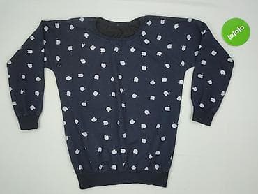 rag: Zava, Bluza damska
, rozmiar M — 2
