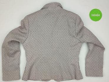 Marynarki: Marynarka damska, rozmiar S — 3