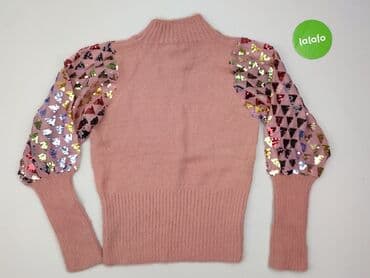 lidl sweterek niemowlecy: Oltre, Sweter damski, One size — 3