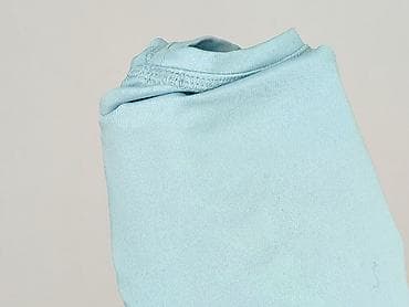 tshirt vintage: T-shirt damski, rozmiar L — 6