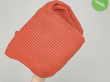 vs: C&A, Sweter damski, rozmiar XL — 6