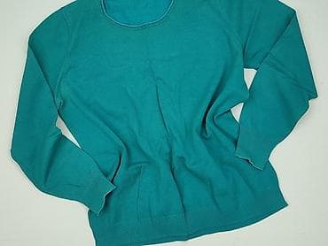 golf orsay: Sweter damski, rozmiar 3XL — 1