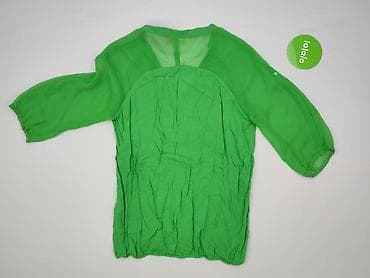 only: ONLY, Bluzka damska, rozmiar M — 3