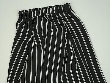 spódnica the odder side: Spódnica damska, rozmiar M — 1