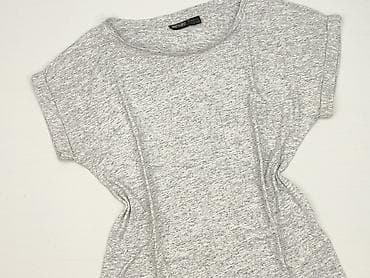 pepco s: Esmara, Women's blouse, size XS — 1