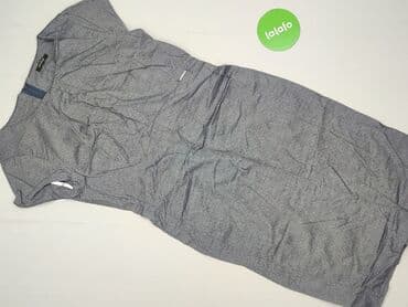 orsey sukienki: Orsay, Sukienka damska, rozmiar S — 2