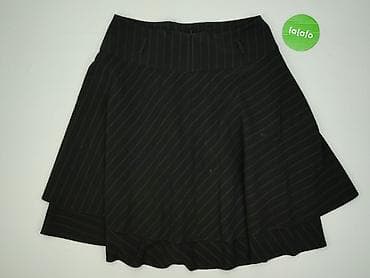 spódnice maxi mango: George, Spódnica damska, rozmiar L — 3