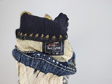 custom bluzki: Bluzka damska, rozmiar One size — 4