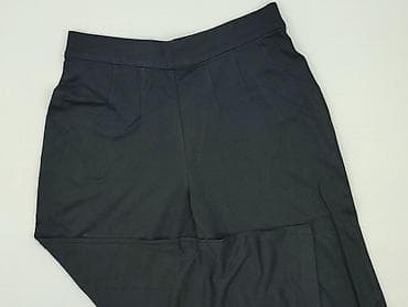 M&S Collection, Spodnie materiałowe damskie, rozmiar M