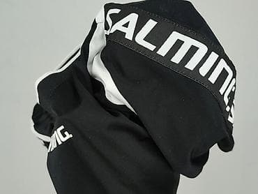 dresy asics: Koszulka dla mężczyzn, rozmiar M — 6