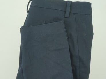 długie spodnie damskie dla wysokich: Jeansy damskie, rozmiar L — 7