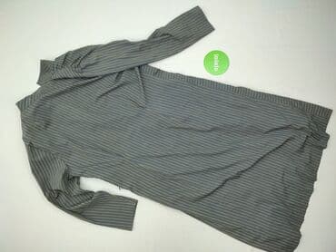 Women`s dress, size 2XL (EU 44) — 3