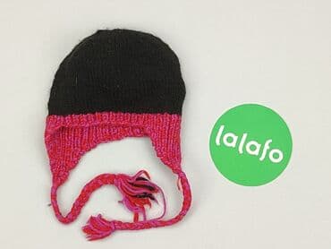 rajstopy allegro: Hat, condition - Very good — 2