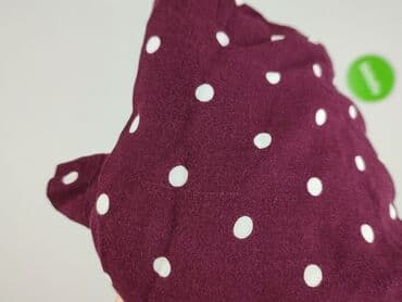 mohito bluzki koszulę: Greenpoint, Bluzka damska, rozmiar S — 6