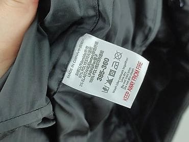 gory: Top damski, rozmiar XL — 5