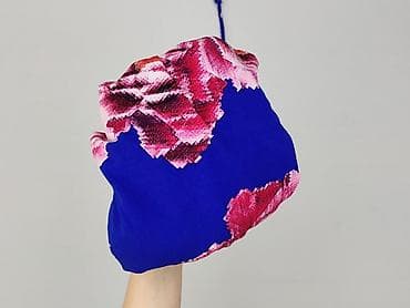 masa mara: M&S Collection, Sukienka damska, rozmiar S — 5