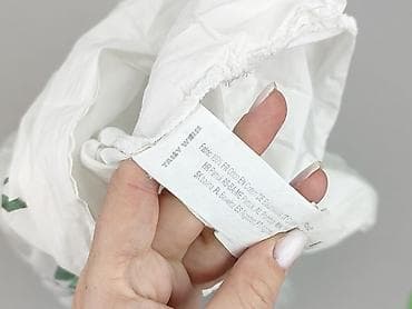 bluzki tatum: Tally Weijl, Koszula damska, rozmiar L — 4