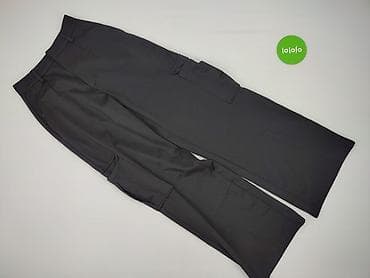esprit womens: House, Spodnie cargo damskie, rozmiar XS — 2
