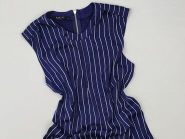 Жінкам: Mohito, Жіноча блуза, XS — 1