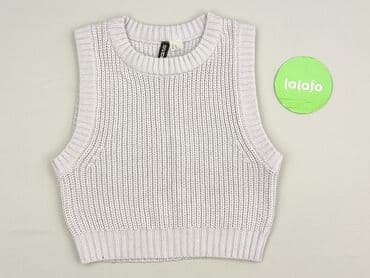iceberg t shirty snoopy: H&M, Топ жіночий, розмір XS — 2
