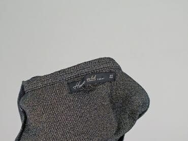 ubrania ufc: House, Top damski, rozmiar XS — 5