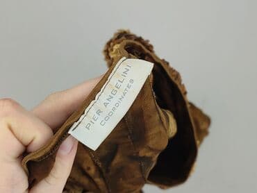 buty stephan: Women's blouse, size L — 4