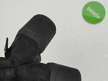 kozaki taranko: Botki damskie, rozmiar 37 — 5