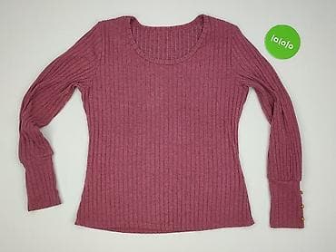 supreme bluzki: Bluzka damska, rozmiar L — 2