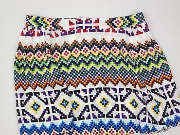 pull and bear skirt: Asos, Spódnica damska, rozmiar L — 1