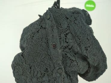 mohito body koronkowe: Mohito, Sukienka damska, rozmiar XL — 5