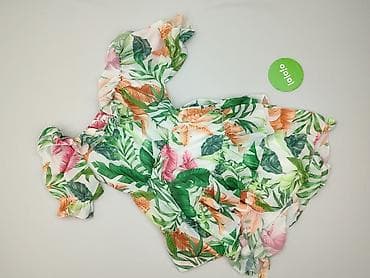 ptak sukienki: Sukienka damska, rozmiar S — 3