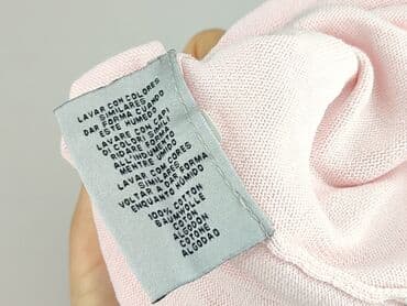 kamuflage kurtki zimowe: Sweter, XL, Gant, stan - Dobry — 5