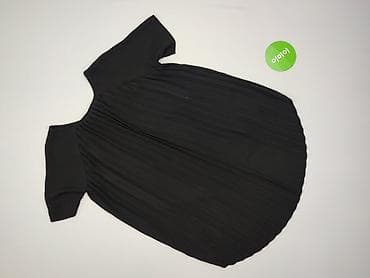 tatum: Papaya, Tunika damska, rozmiar S — 3