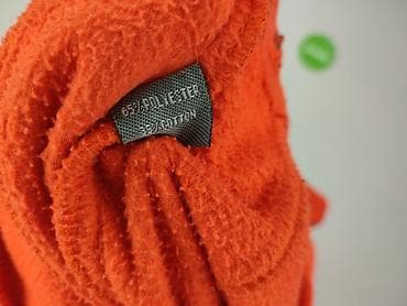 sheinside bluzy: Polar damski, rozmiar M — 5